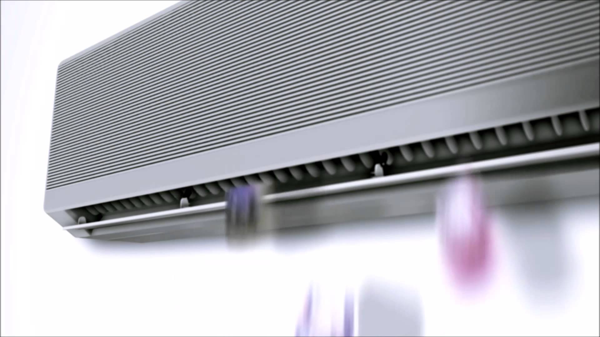 201911115232174_ac_pic1 201911115232174_ac_pic1